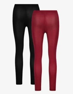 Legging - Set Van 2