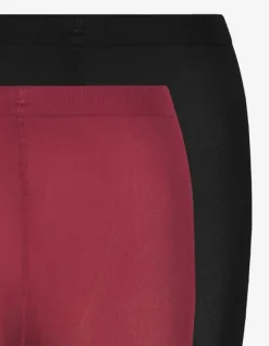 Legging - Set Van 2
