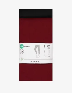 Legging - Set Van 2
