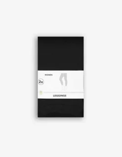 Legging - Set Van 2