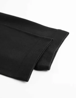 Legging - Set Van 2