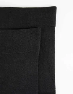 Legging - Set Van 2
