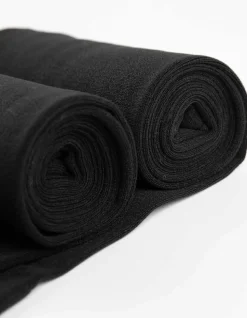 Legging - Set Van 2