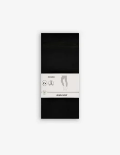 Legging - Set Van 2