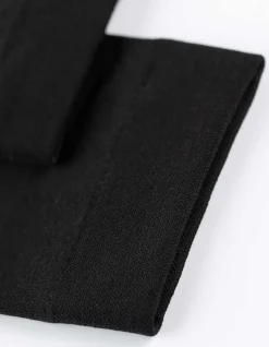 Legging - Set Van 2