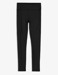 Legging - Skinny Fit