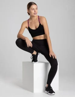 Legging - Skinny Fit