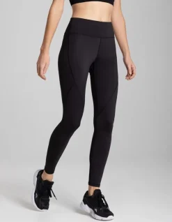 Legging - Skinny Fit