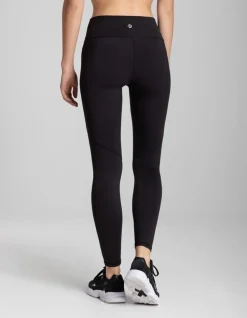 Legging - Skinny Fit
