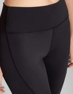 Legging - Skinny Fit