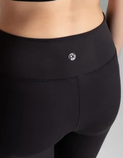 Legging - Skinny Fit