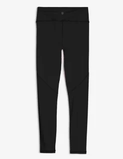 Legging - Skinny Fit
