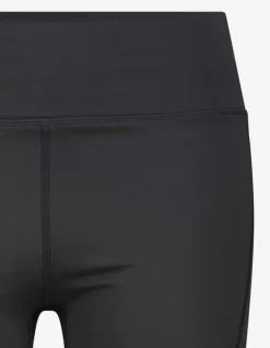 Legging - Skinny Fit