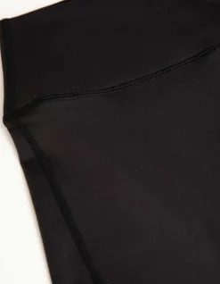 Legging - Skinny Fit
