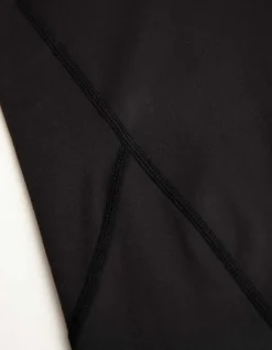 Legging - Skinny Fit