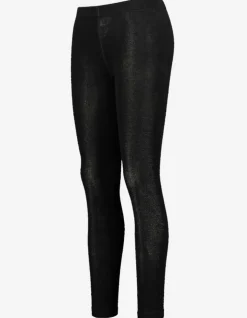 Legging - Thermo-Effect