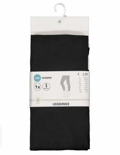 Legging - Thermo-Effect