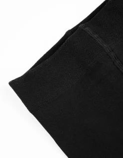 Legging - Thermo-Effect