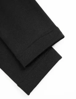 Legging - Thermo-Effect