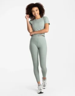Legging - Viscose