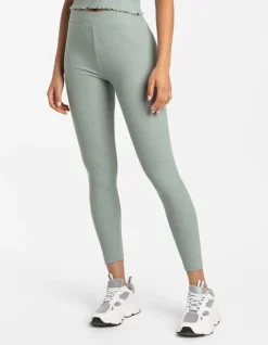 Legging - Viscose