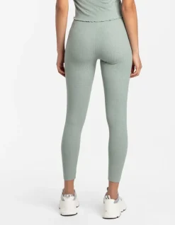 Legging - Viscose