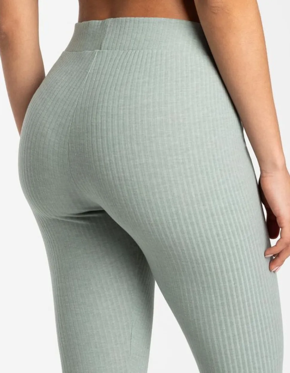 Legging - Viscose