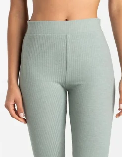 Legging - Viscose