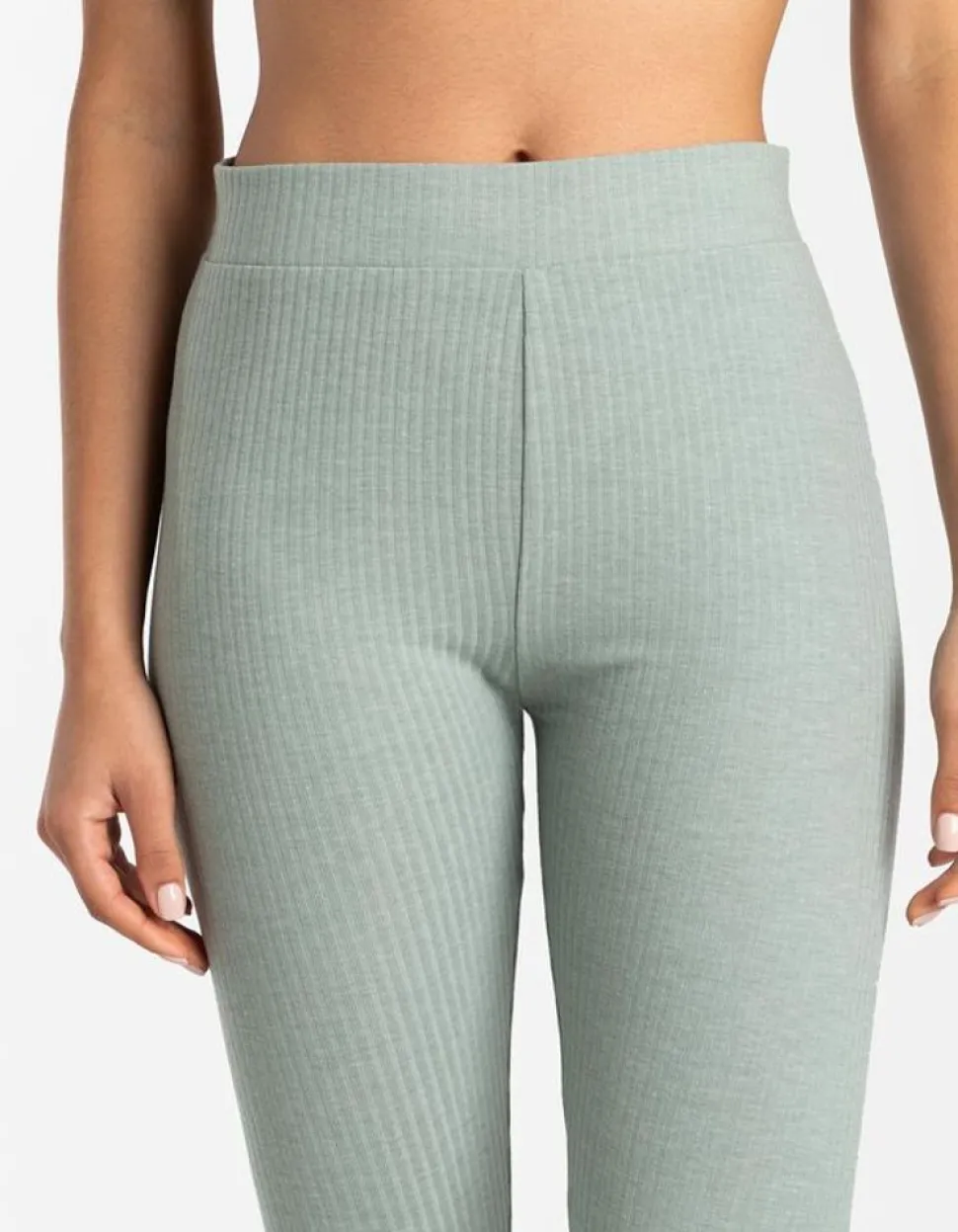 Legging - Viscose
