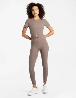Legging - Viscose