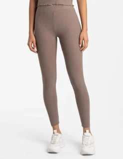Legging - Viscose