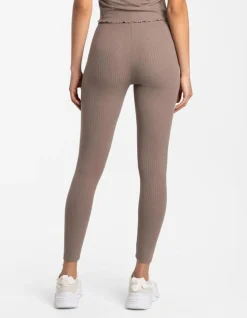 Legging - Viscose