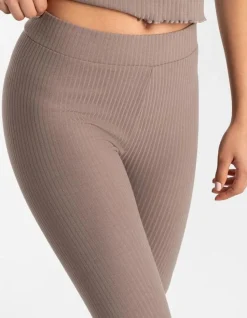 Legging - Viscose