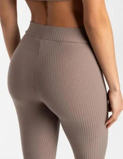 Legging - Viscose