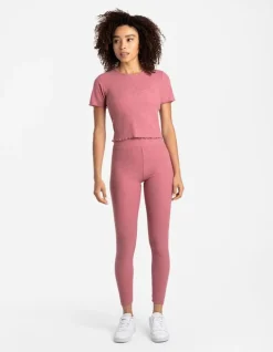 Legging - Viscose