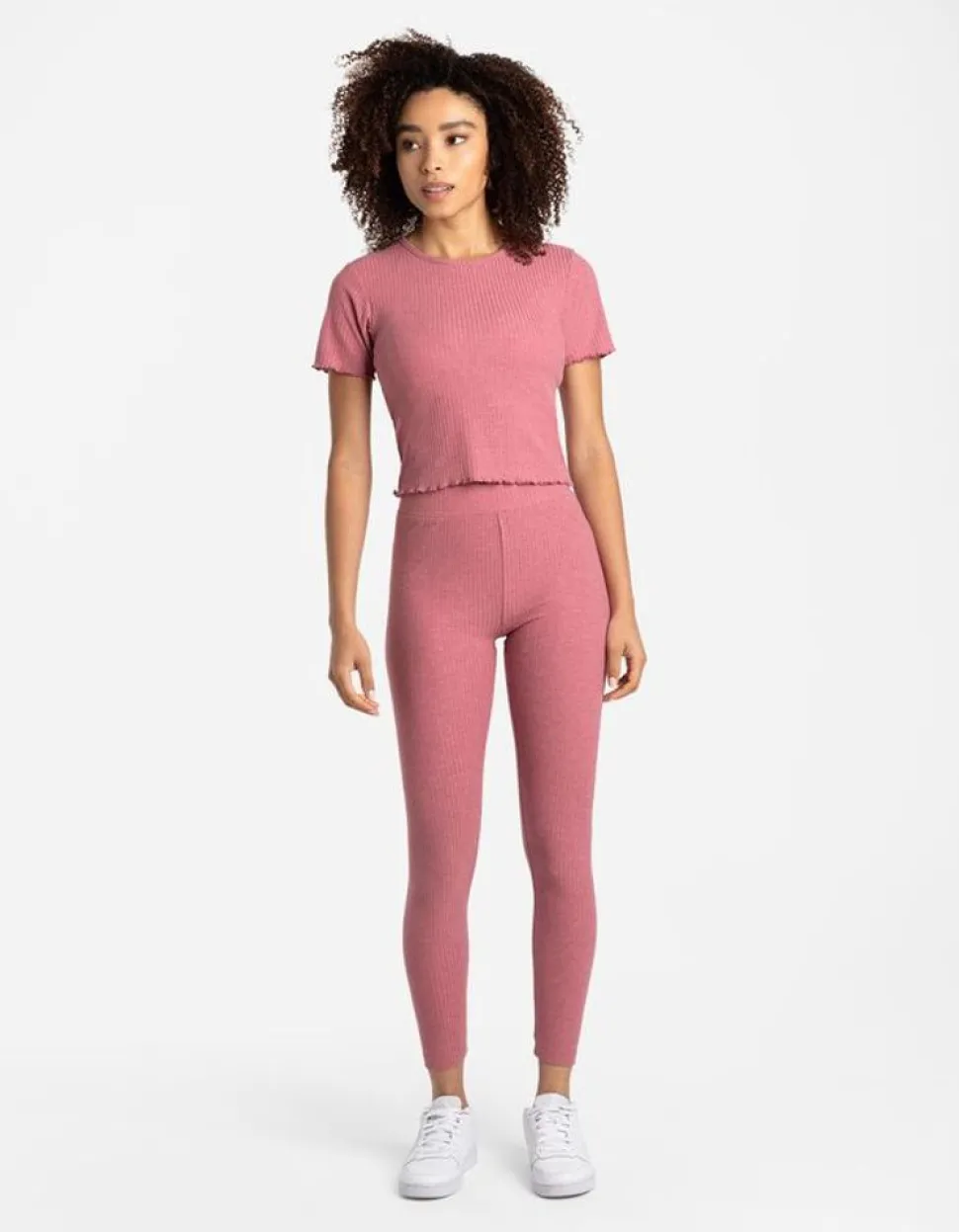 Legging - Viscose
