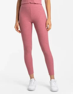 Legging - Viscose