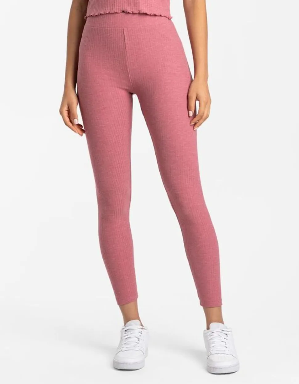 Legging - Viscose