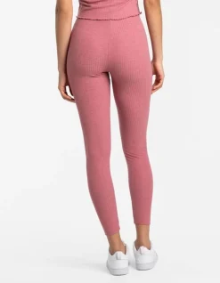 Legging - Viscose