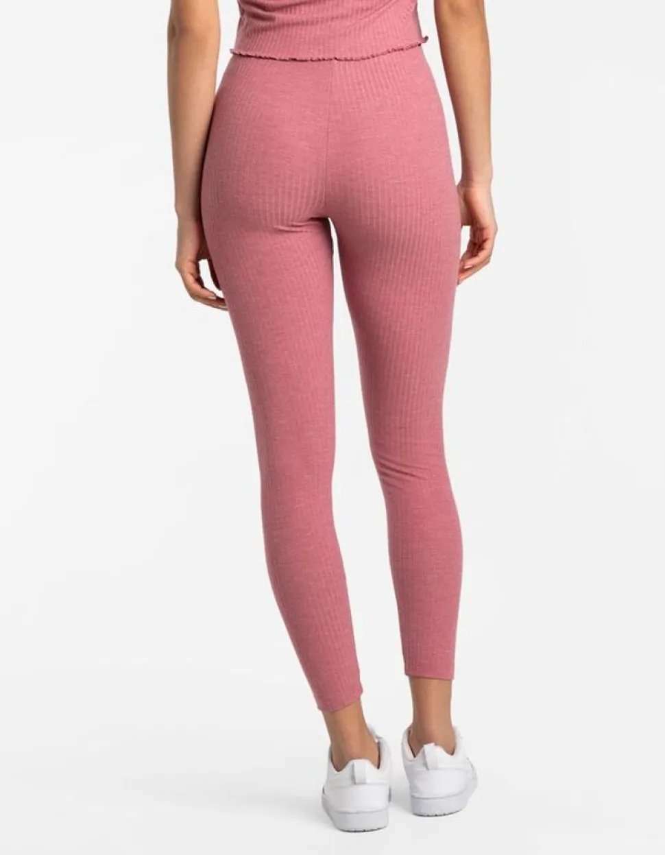 Legging - Viscose