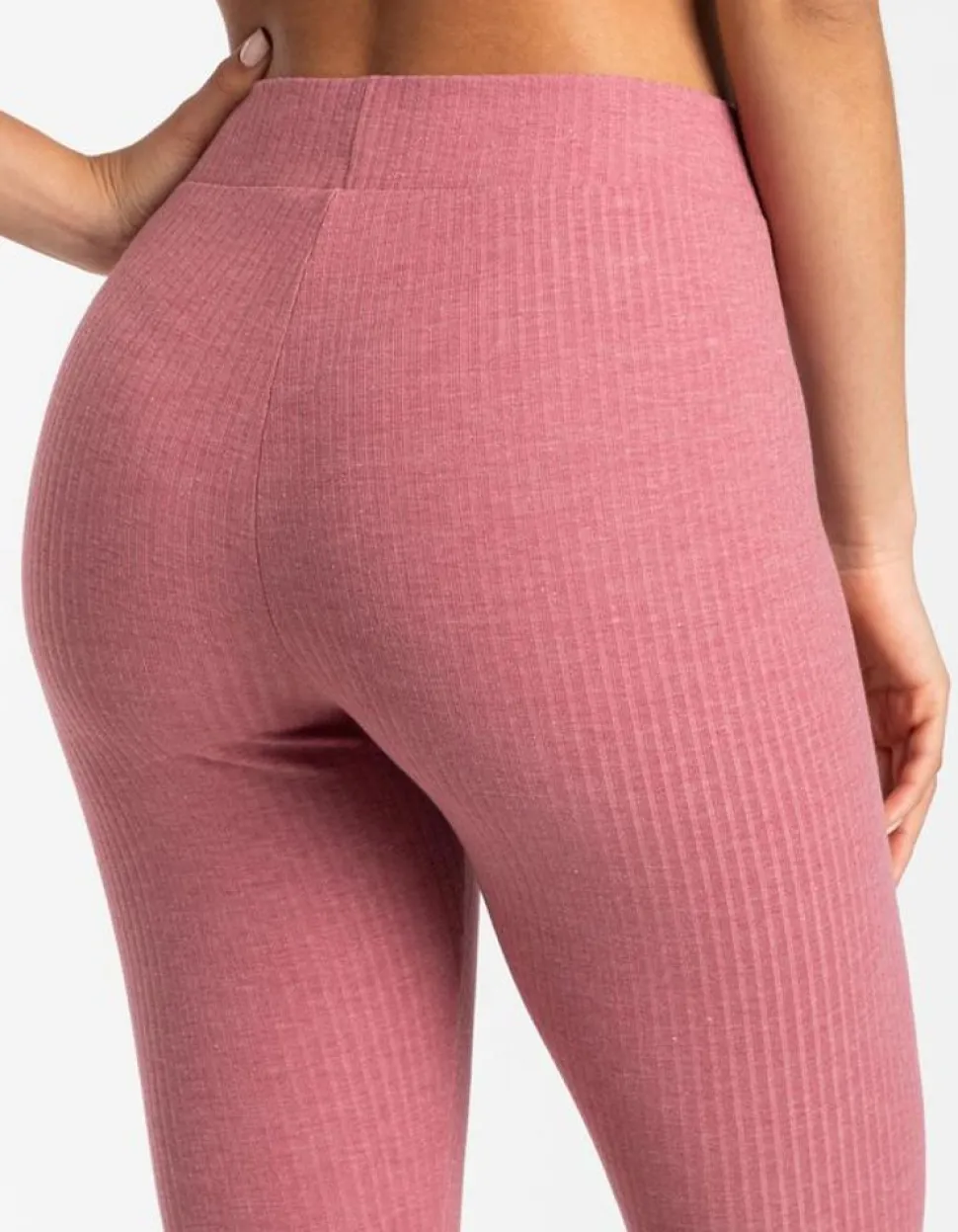 Legging - Viscose