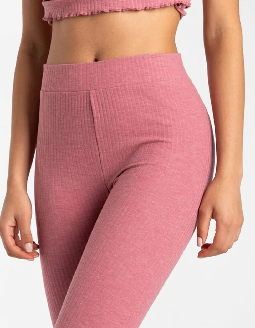 Legging - Viscose