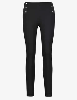 Legging - Viscosemix