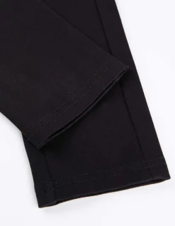 Legging - Viscosemix