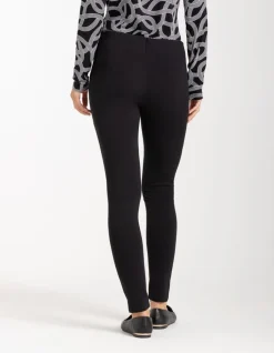 Legging - Viscosemix