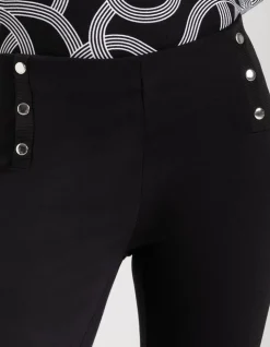 Legging - Viscosemix