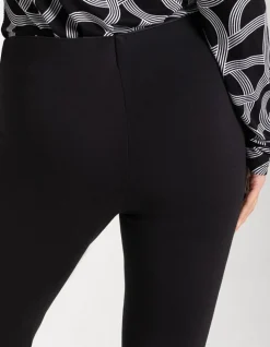 Legging - Viscosemix