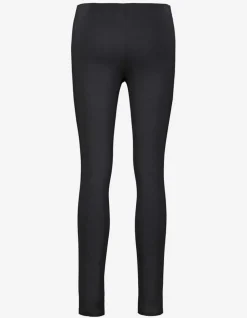 Legging - Viscosemix