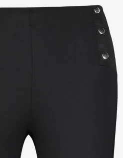 Legging - Viscosemix