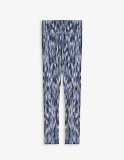 Legging - Zachte Touch